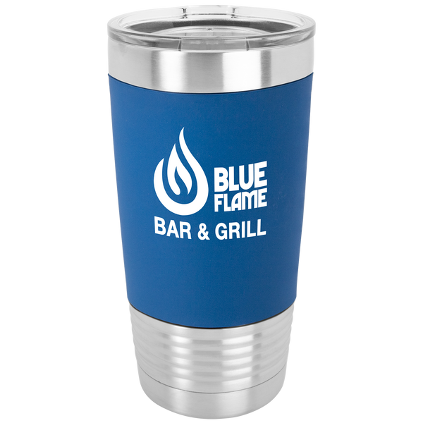 20oz Tumbler