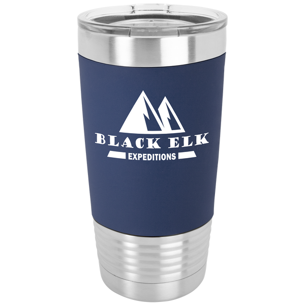 20oz Tumbler