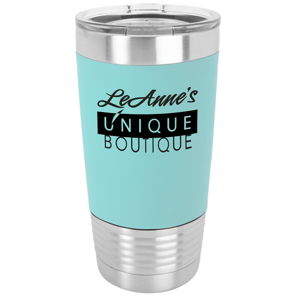 20oz Tumbler