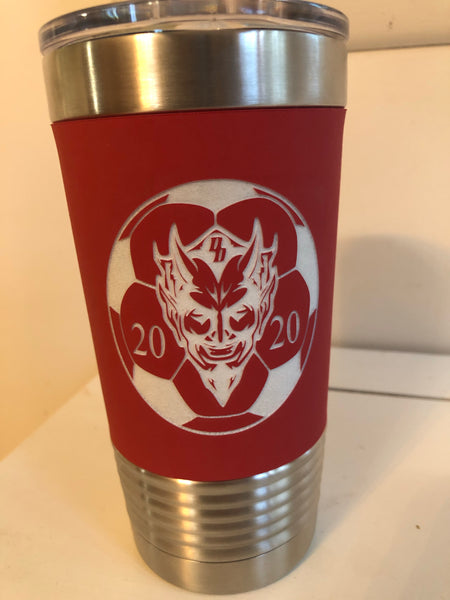 20oz Tumbler